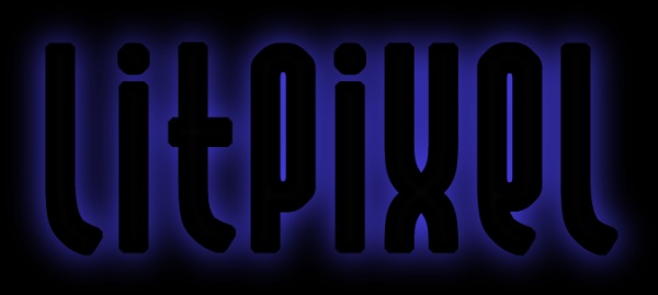 LitPixel